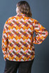 enjoy-each-day-woven-top Flying Tomato-Sophia's Style-9